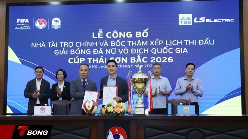 Từ 15 năm bền bỉ đến giấc mơ chuyên nghiệp